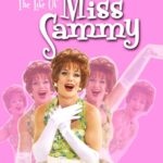 13439096_624260484390085_5751589139028448670_n