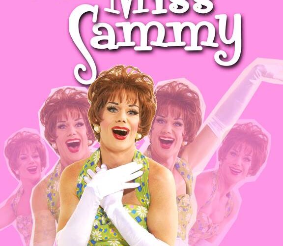 13439096_624260484390085_5751589139028448670_n