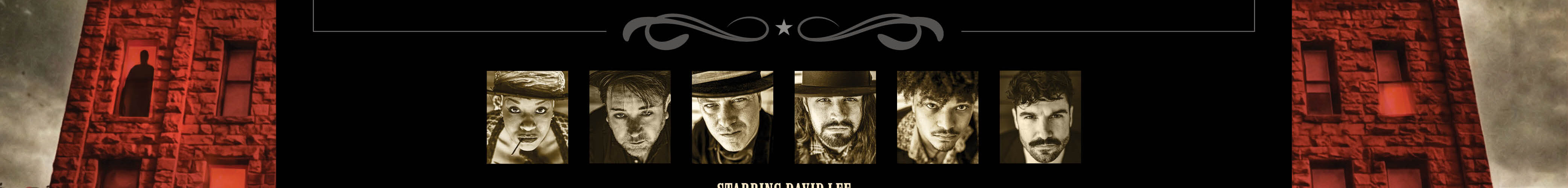 Bullock_Devil_FB Banner