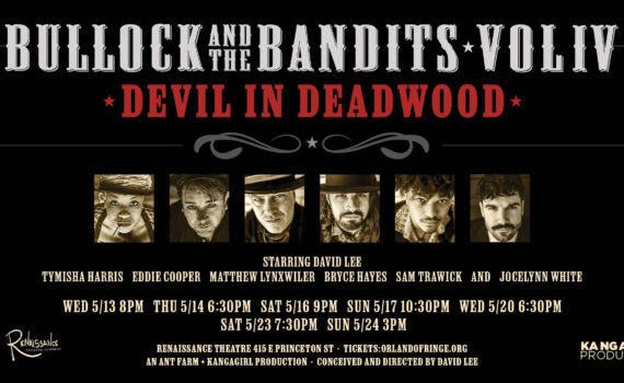 Bullock_Devil_FB Banner